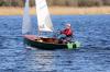 WOSC 2022_02_27 0084
